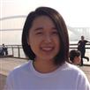  穿越资本周期迷障：解码浙江耐心资本的深层运作逻辑 股票财经 穿越资本周期迷障：解码浙江耐心资本的深层运作逻辑 股票财经 穿越资本周期迷障：解码浙江耐心资本的深层运作逻辑 股票财经
