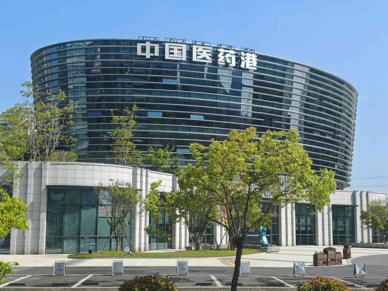  穿越资本周期迷障：解码浙江耐心资本的深层运作逻辑 股票财经 穿越资本周期迷障：解码浙江耐心资本的深层运作逻辑 股票财经 穿越资本周期迷障：解码浙江耐心资本的深层运作逻辑 股票财经