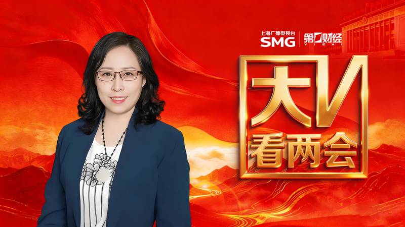  穿越资本周期迷障：解码浙江耐心资本的深层运作逻辑 股票财经 穿越资本周期迷障：解码浙江耐心资本的深层运作逻辑 股票财经 穿越资本周期迷障：解码浙江耐心资本的深层运作逻辑 股票财经