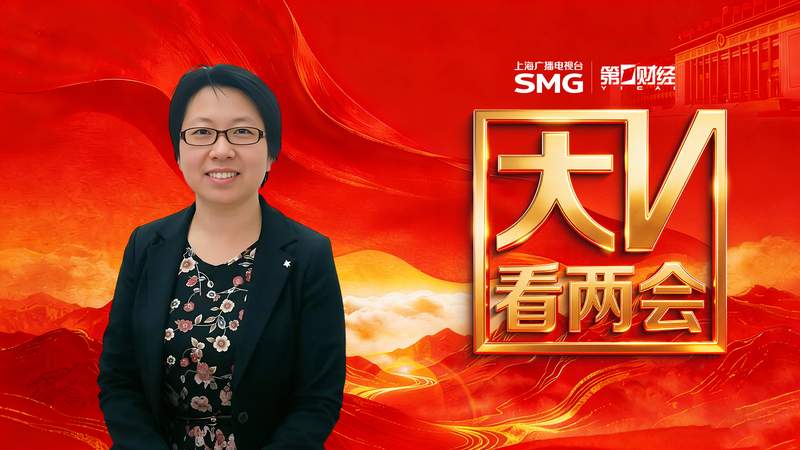 穿越资本周期迷障：解码浙江耐心资本的深层运作逻辑 股票财经 穿越资本周期迷障：解码浙江耐心资本的深层运作逻辑 股票财经 穿越资本周期迷障：解码浙江耐心资本的深层运作逻辑 股票财经