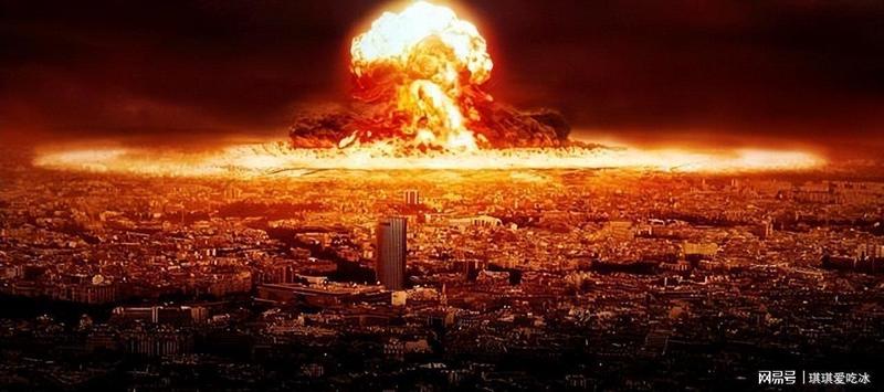  技术深度拆解：中国三位一体核打击体系的全链条生存能力 新闻 技术深度拆解：中国三位一体核打击体系的全链条生存能力 新闻 技术深度拆解：中国三位一体核打击体系的全链条生存能力 新闻 技术深度拆解：中国三位一体核打击体系的全链条生存能力 新闻