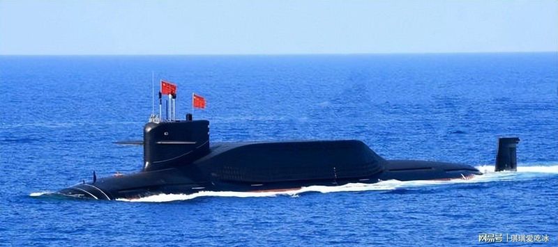  技术深度拆解：中国三位一体核打击体系的全链条生存能力 新闻 技术深度拆解：中国三位一体核打击体系的全链条生存能力 新闻 技术深度拆解：中国三位一体核打击体系的全链条生存能力 新闻 技术深度拆解：中国三位一体核打击体系的全链条生存能力 新闻