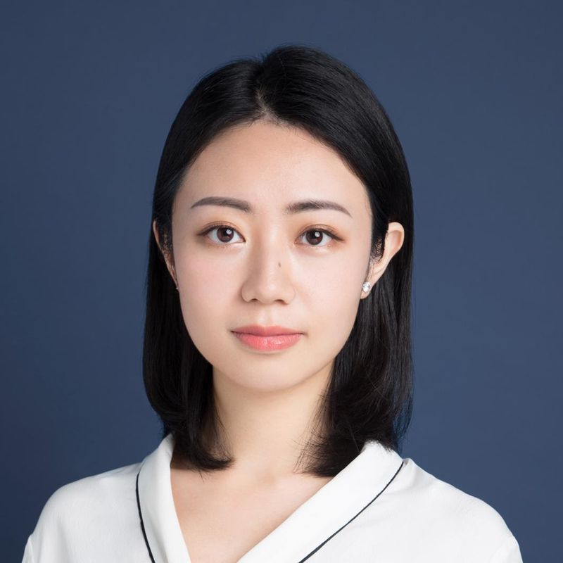  霍尔木兹困局：全球能源市场的三级冲击波与蝴蝶效应 股票财经