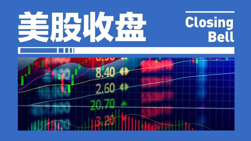 霍尔木兹困局：全球能源市场的三级冲击波与蝴蝶效应 股票财经