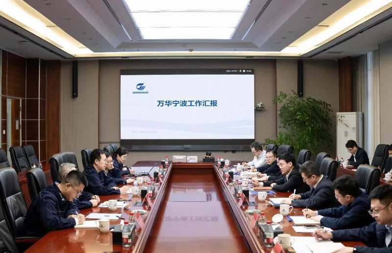  当政府走进工厂：一场关于信心、协同与突围的深度对话 新闻 当政府走进工厂：一场关于信心、协同与突围的深度对话 新闻 当政府走进工厂：一场关于信心、协同与突围的深度对话 新闻 当政府走进工厂：一场关于信心、协同与突围的深度对话 新闻