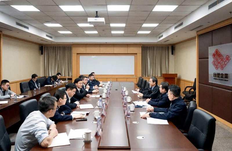  当政府走进工厂：一场关于信心、协同与突围的深度对话 新闻 当政府走进工厂：一场关于信心、协同与突围的深度对话 新闻 当政府走进工厂：一场关于信心、协同与突围的深度对话 新闻 当政府走进工厂：一场关于信心、协同与突围的深度对话 新闻