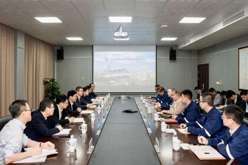  当政府走进工厂：一场关于信心、协同与突围的深度对话 新闻 当政府走进工厂：一场关于信心、协同与突围的深度对话 新闻 当政府走进工厂：一场关于信心、协同与突围的深度对话 新闻 当政府走进工厂：一场关于信心、协同与突围的深度对话 新闻
