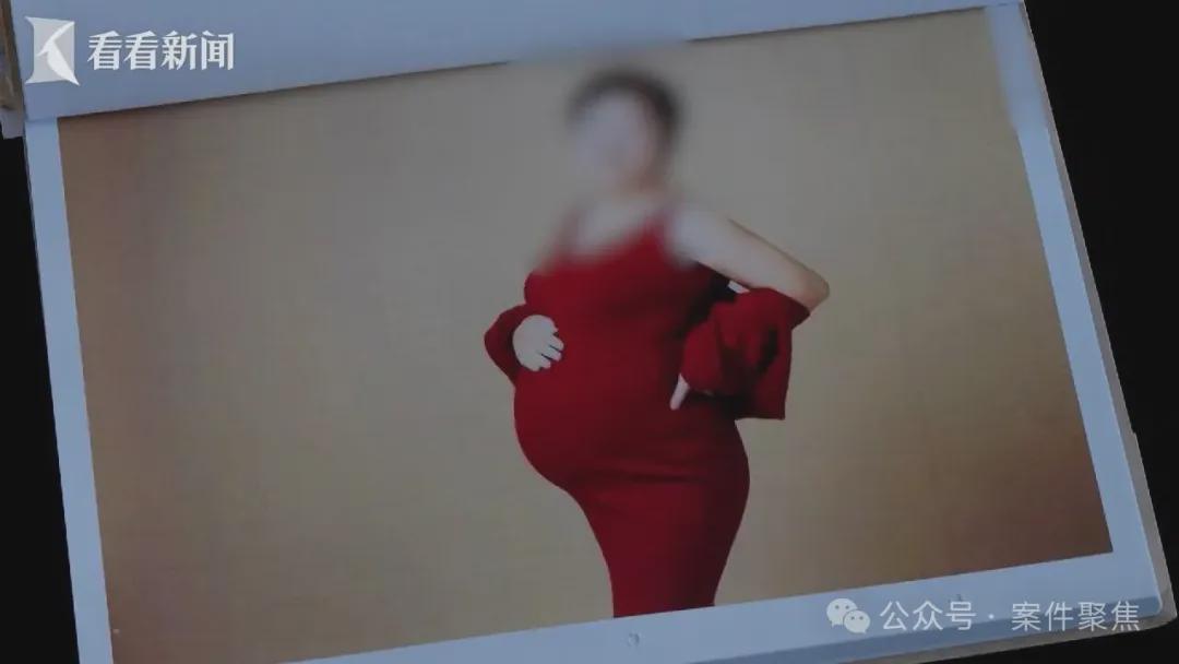  技术拆解「形式婚姻」诈骗：法律盲区、操作路径与风控机制 新闻