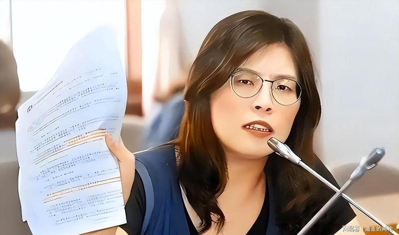  从李登辉到卢秀燕：国民党本土化路线的三十年困局与破局之道 新闻 从李登辉到卢秀燕：国民党本土化路线的三十年困局与破局之道 新闻