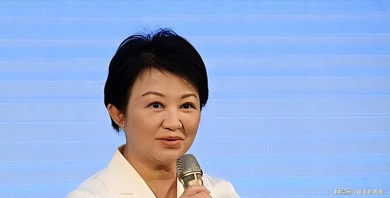  从李登辉到卢秀燕：国民党本土化路线的三十年困局与破局之道 新闻 从李登辉到卢秀燕：国民党本土化路线的三十年困局与破局之道 新闻